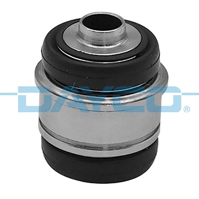 DAYCO DSS1376 EAN: 8021787456653.