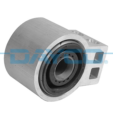 DAYCO DSS1382 EAN: 8021787427530.