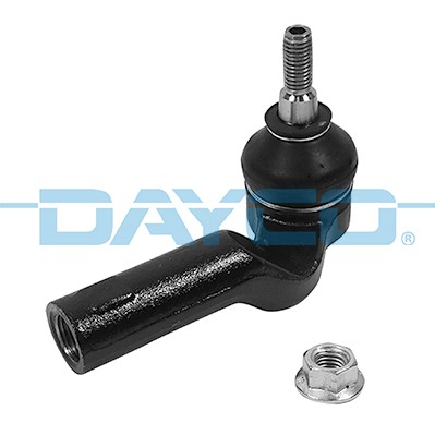 DAYCO DSS1384 EAN: 8021787454888.