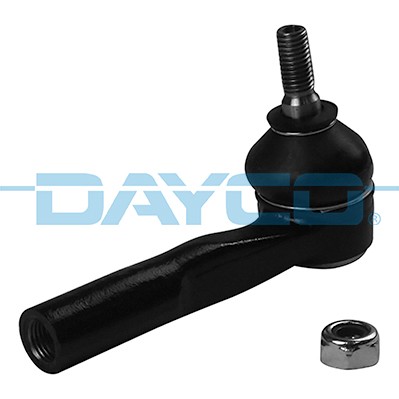 DAYCO DSS1385 EAN: 8021787436112.