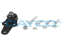 DAYCO DSS1388