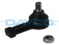 DAYCO DSS1405