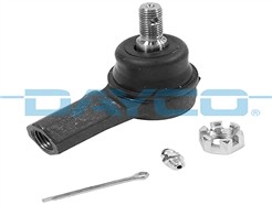 DAYCO DSS1406