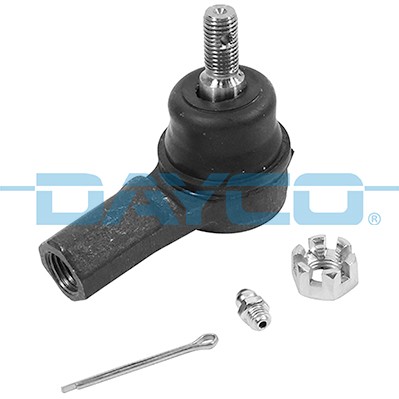 DAYCO DSS1406 EAN: 8021787445282.
