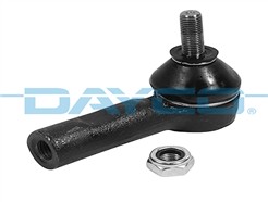 DAYCO DSS1408