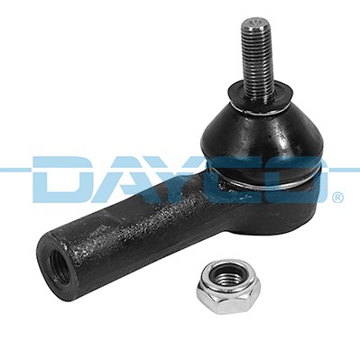 DAYCO DSS1408 EAN: 8021787449952.