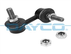 DAYCO DSS1421