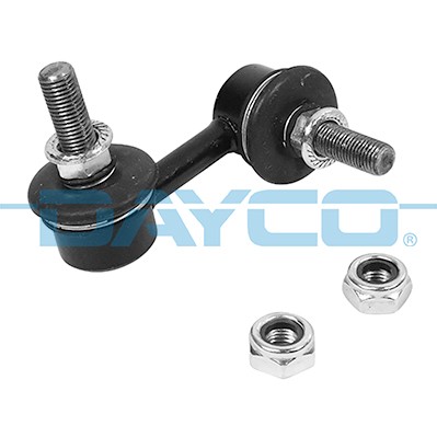 DAYCO DSS1421 EAN: 8021787449181.