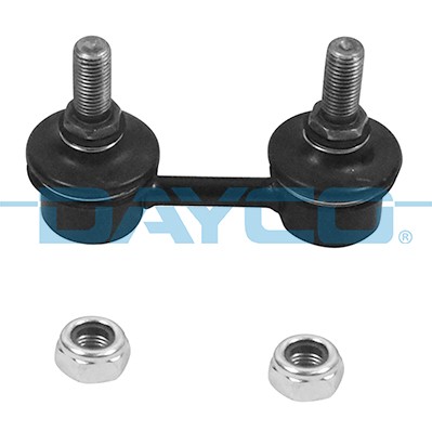 DAYCO DSS1423 EAN: 8021787427622.