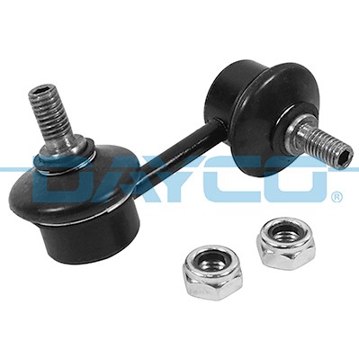 DAYCO DSS1425 EAN: 8021787450767.