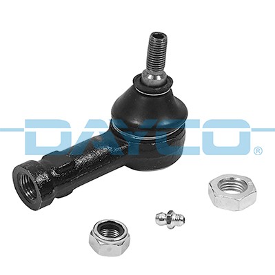 DAYCO DSS1431 EAN: 8021787455632.