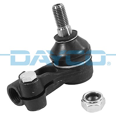 DAYCO DSS1432 EAN: 8021787436570.