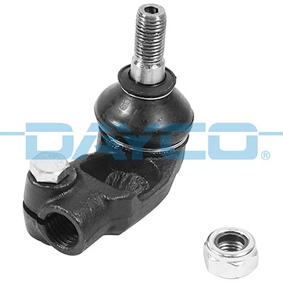 DAYCO DSS1433 EAN: 8021787450330.
