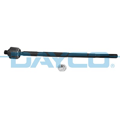 DAYCO DSS1449 EAN: 8021787445824.