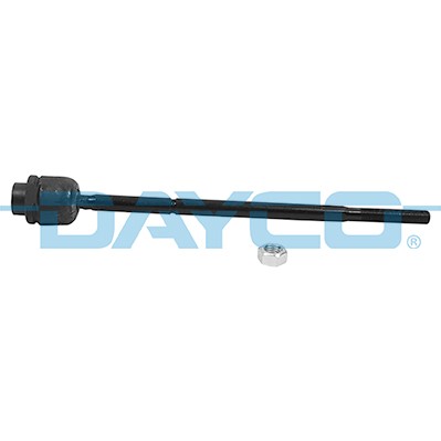 DAYCO DSS1452 EAN: 8021787446951.