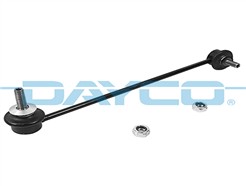 DAYCO DSS1455