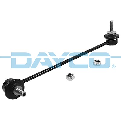 DAYCO DSS1456 EAN: 8021787438871.