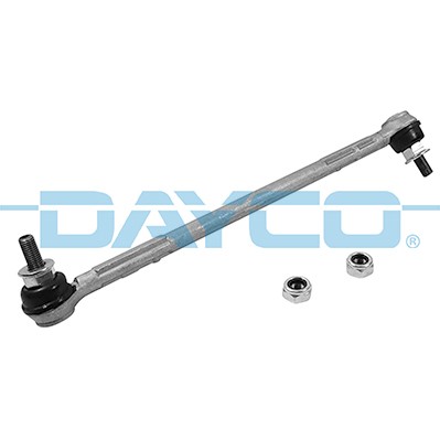 DAYCO DSS1458 EAN: 8021787458794.