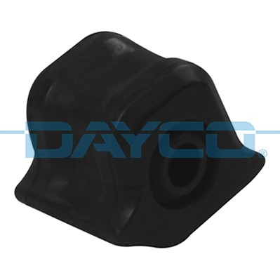 DAYCO DSS1464 EAN: 8021787460797.