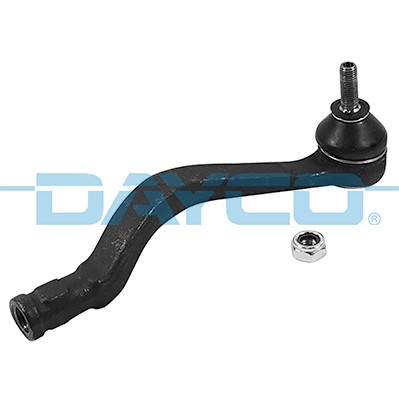 DAYCO DSS1473 EAN: 8021787442106.