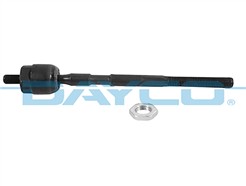 DAYCO DSS1481