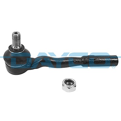 DAYCO DSS1484 EAN: 8021787431933.