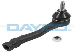 DAYCO DSS1486
