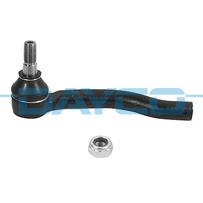 DAYCO DSS1493 EAN: 8021787456219.