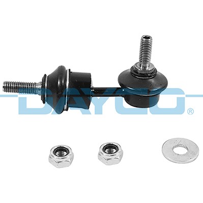 DAYCO DSS1521 EAN: 8021787429497.