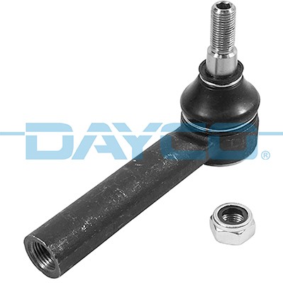 DAYCO DSS1527 EAN: 8021787456608.
