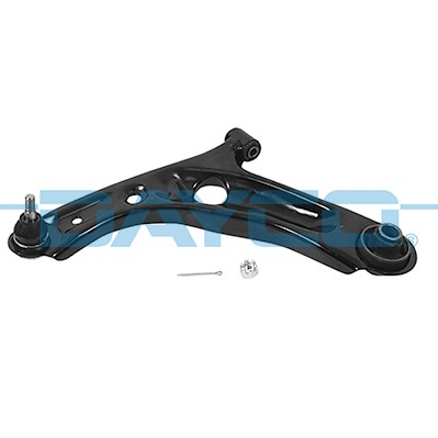 DAYCO DSS1547 EAN: 8021787449761.