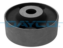 DAYCO DSS1570