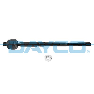 DAYCO DSS1571 EAN: 8021787455212.