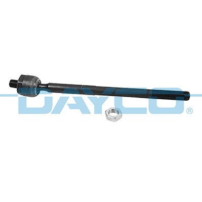 DAYCO DSS1572 EAN: 8021787440782.