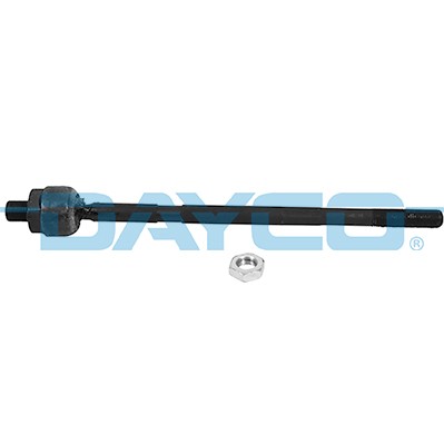 DAYCO DSS1577 EAN: 8021787436495.