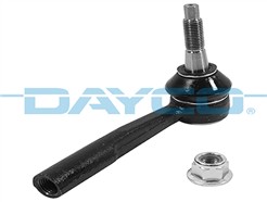 DAYCO DSS1578