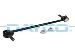 DAYCO DSS1589