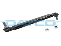 DAYCO DSS1597