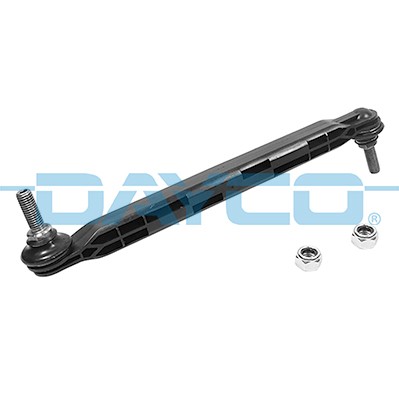 DAYCO DSS1597 EAN: 8021787451757.