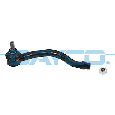 DAYCO DSS1601 EAN: 8021787456202.