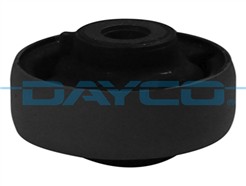 DAYCO DSS1608