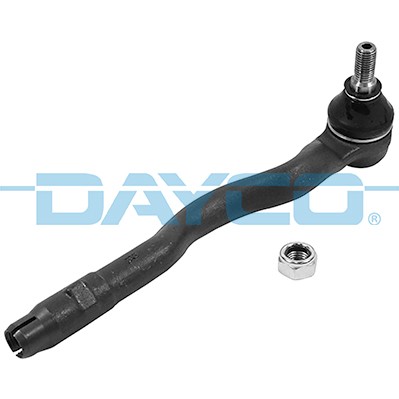 DAYCO DSS1610 EAN: 8021787439007.