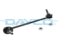 DAYCO DSS1613