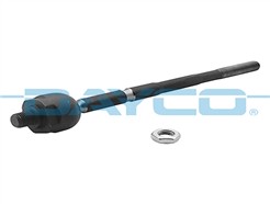 DAYCO DSS1616