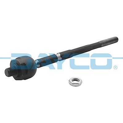 DAYCO DSS1616 EAN: 8021787430851.