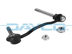 DAYCO DSS1625