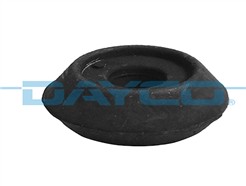 DAYCO DSS1634