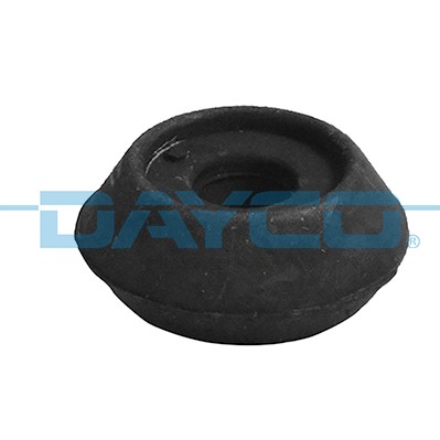 DAYCO DSS1634