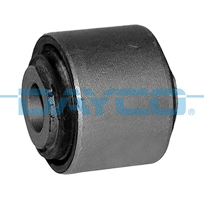 DAYCO DSS1646