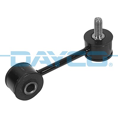 DAYCO DSS2287 EAN: 8021787459586.